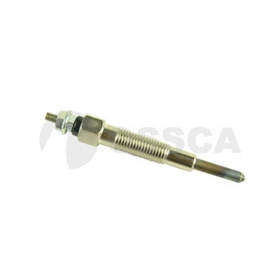 Glow Plug (13807)