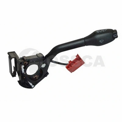 Steering Column Switch (01898)