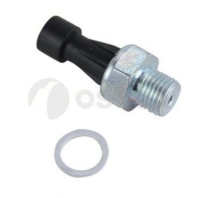 Oil Pressure Switch (11194)
