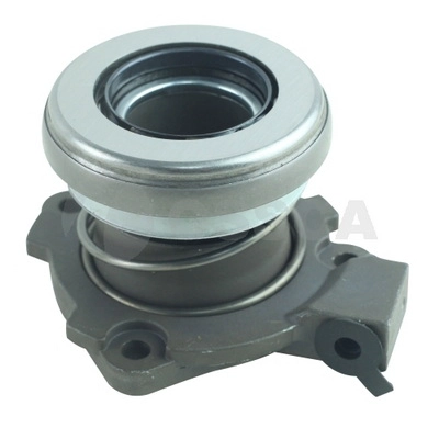 Clutch Release Bearing (76960)
