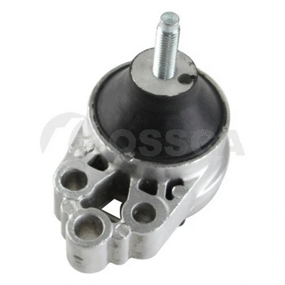 Mounting, engine (25298)
