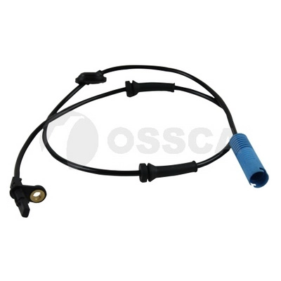 Sensor, wheel speed (30688)