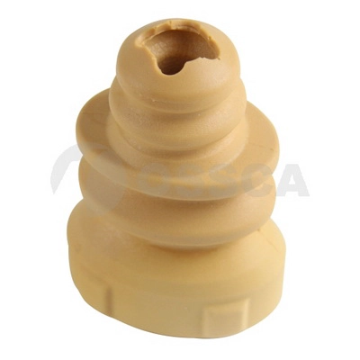 Rubber Buffer, suspension (46850)