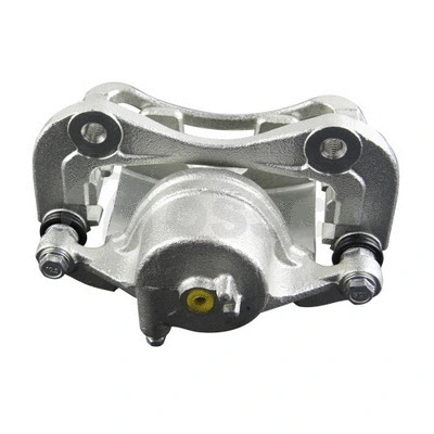 Brake Caliper (41636)