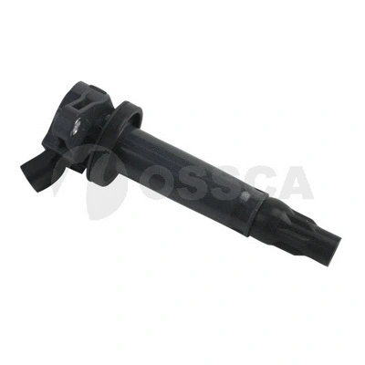 Ignition Coil (16826)