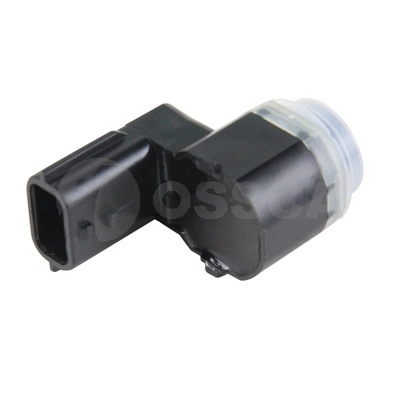 Sensor, parking distance control (50790)