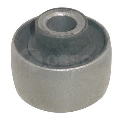 Mounting, control/trailing arm (03298)