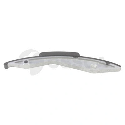 Guide, timing chain (26758)