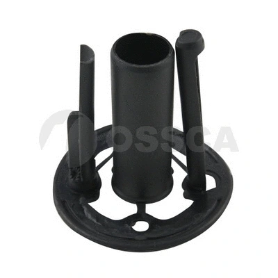 Gasket, oil cooling thermostat (11137)