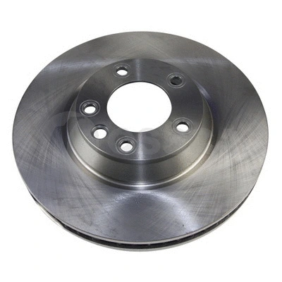 Brake Disc (13414)