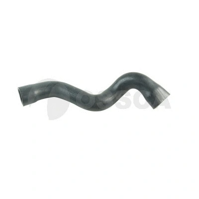 Charge Air Hose (22669)