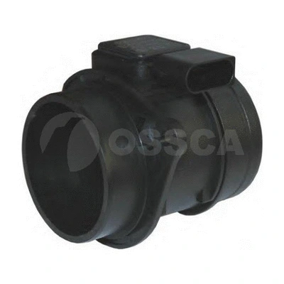 Mass Air Flow Sensor (15470)