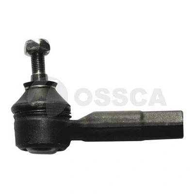 Tie Rod End (12653)