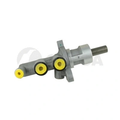 Brake Master Cylinder (60122)