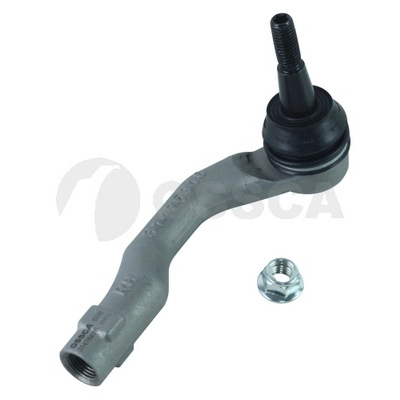 Ball Joint (69066)