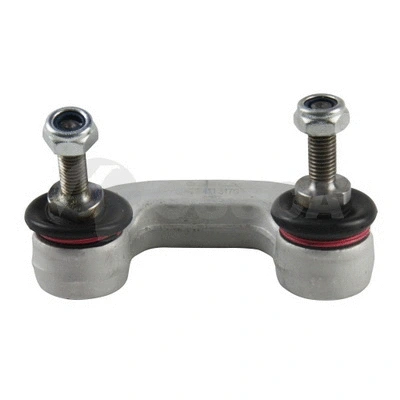 Link/Coupling Rod, stabiliser bar (14963)