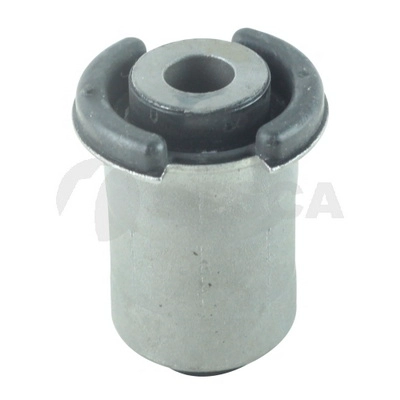 Mounting, control/trailing arm (68449)