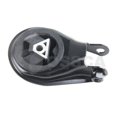 Mounting, engine (35753)