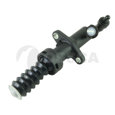 Slave Cylinder, clutch (28253)
