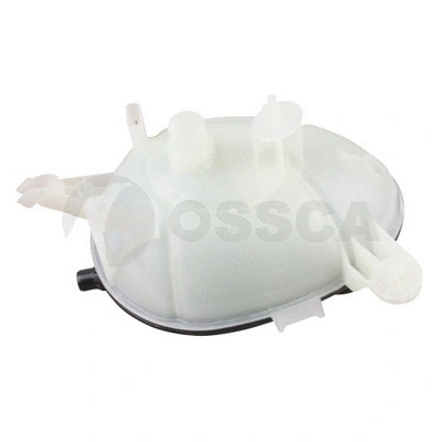 Expansion Tank, coolant (20523)