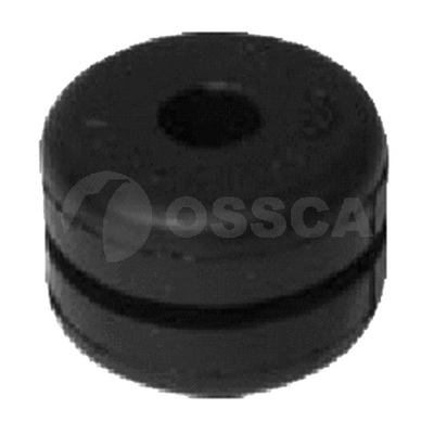 Mounting, stabiliser bar (02398)