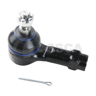 Tie Rod End (09384)