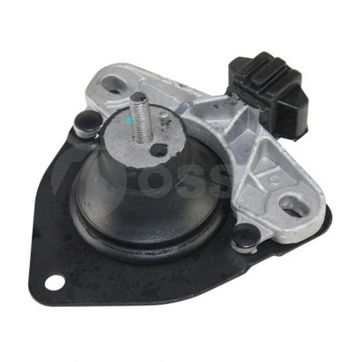 Mounting, engine (14213)