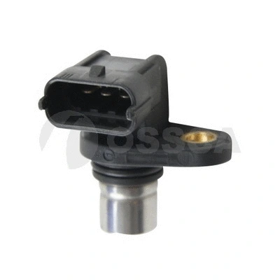 Sensor, camshaft position (13033)