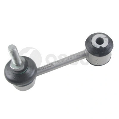 Link/Coupling Rod, stabiliser bar (49781)