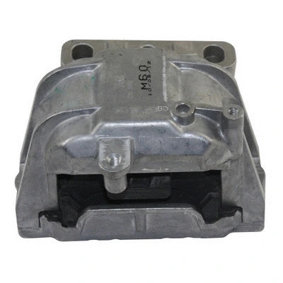 Mounting, engine (09149)