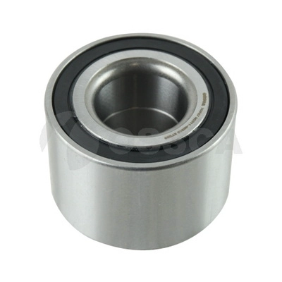 Wheel Bearing (70747)