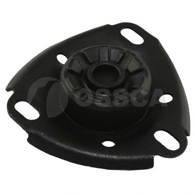 Suspension Strut Support Mount (00537)