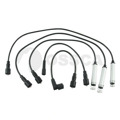 Ignition Cable Kit (03948)