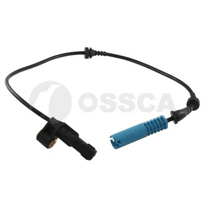 Sensor, wheel speed (05224)