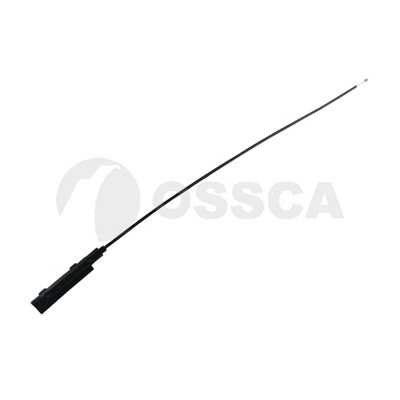 Bonnet Cable (28156)
