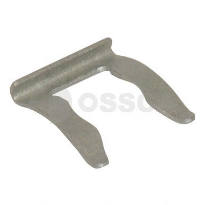 Holding Bracket, brake hose (09977)