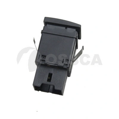 Hazard Warning Light Switch (32236)