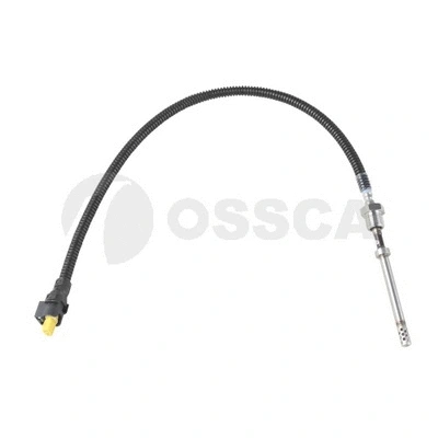 Sensor, exhaust gas temperature (32380)