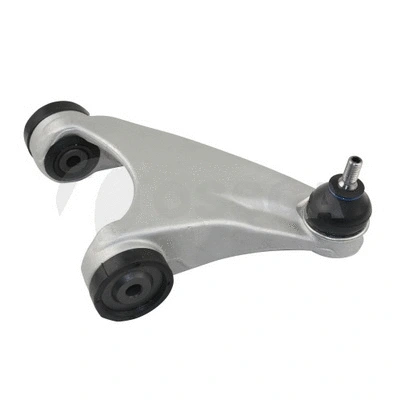 Control/Trailing Arm, wheel suspension (27044)