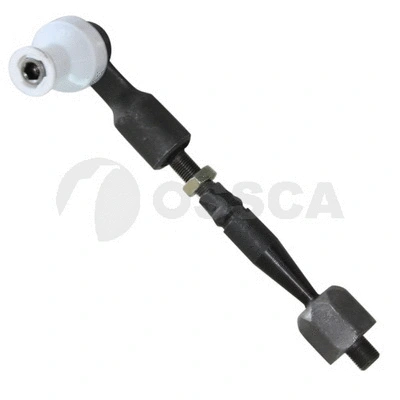 Tie Rod (01035)