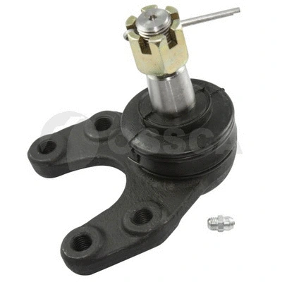 Ball Joint (09755)