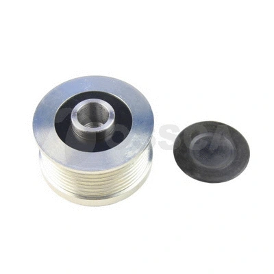 Belt Pulley, alternator (32222)