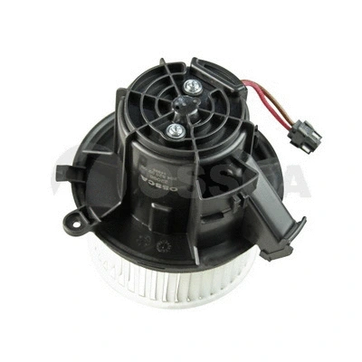 Interior Blower (22096)