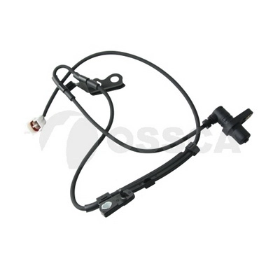 Sensor, wheel speed (12098)