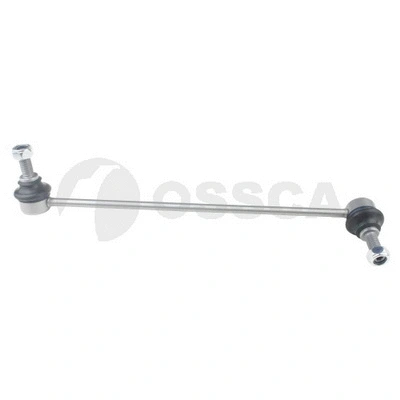 Link/Coupling Rod, stabiliser bar (23825)