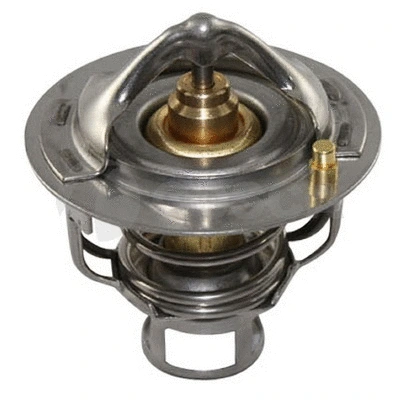 Thermostat, coolant (06067)