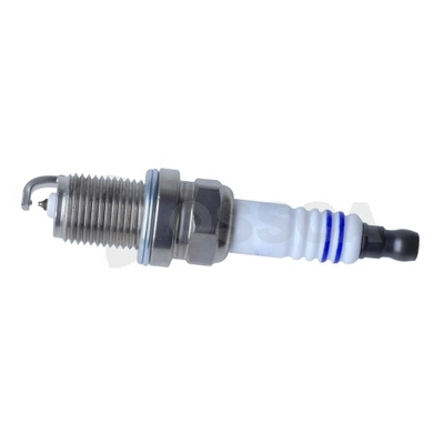 Spark Plug (76533)