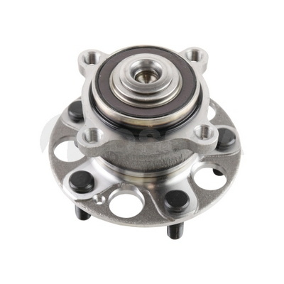 Wheel Hub (70280)