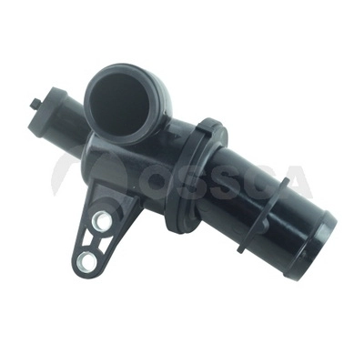 Thermostat Housing (67159)