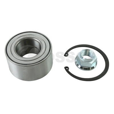 Wheel Bearing Kit (70713)